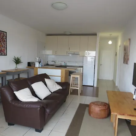Biósfera Modern Bright Old Town Two Bedroom Pdc Apartamento *