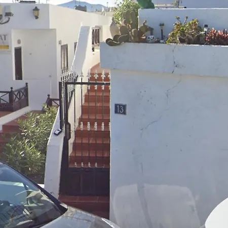 Lejlighed Biosfera Modern Bright Old Town Two Bedroom Pdc